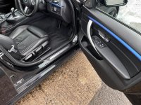 BMW 4 SERIES GRAN COUPE