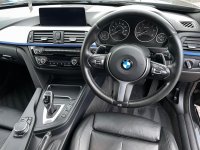 BMW 4 SERIES GRAN COUPE