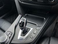 BMW 4 SERIES GRAN COUPE